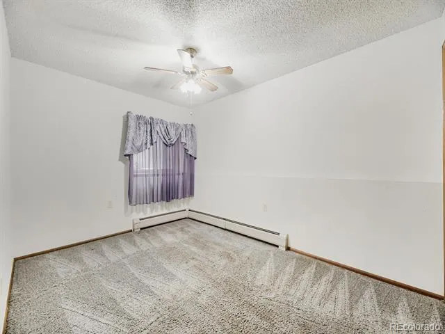 2835 W Davies Drive Littleton, CO 80120