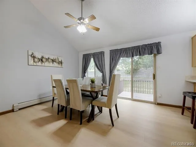 2835 W Davies Drive Littleton, CO 80120