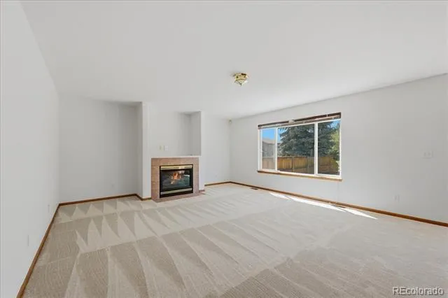 501 Saint Andrews Drive Longmont, CO 80504