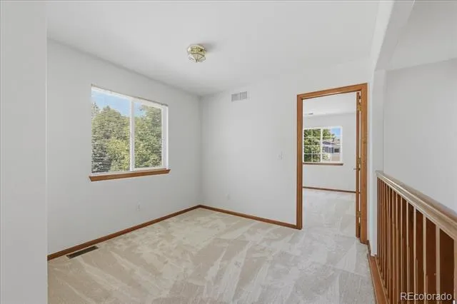 501 Saint Andrews Drive Longmont, CO 80504