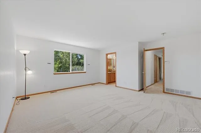 501 Saint Andrews Drive Longmont, CO 80504