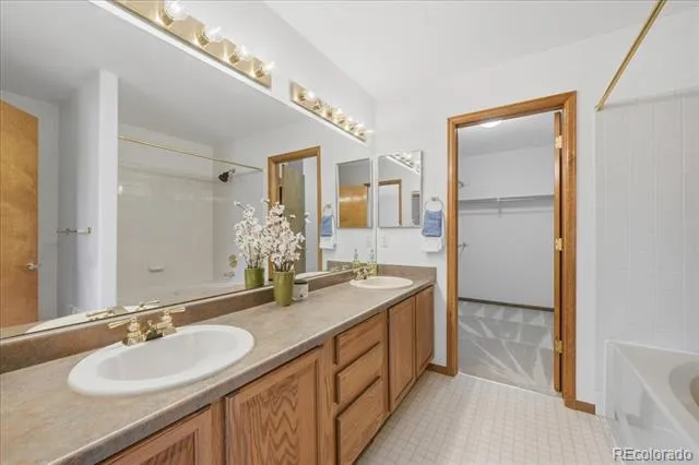 501 Saint Andrews Drive Longmont, CO 80504
