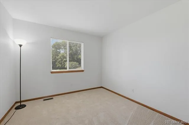 501 Saint Andrews Drive Longmont, CO 80504