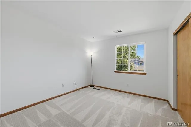 501 Saint Andrews Drive Longmont, CO 80504