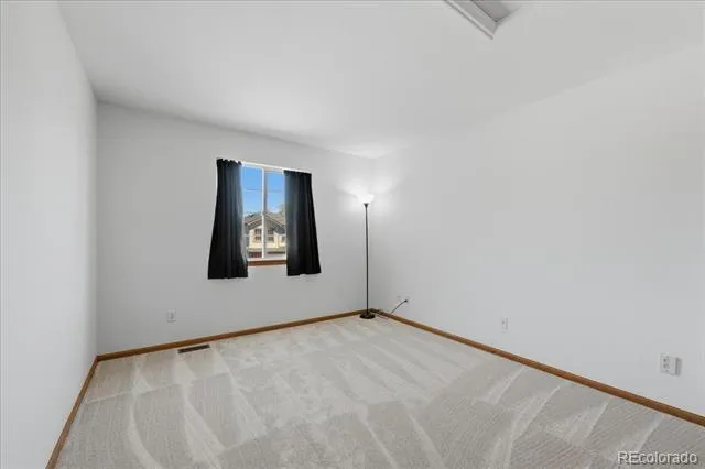 501 Saint Andrews Drive Longmont, CO 80504