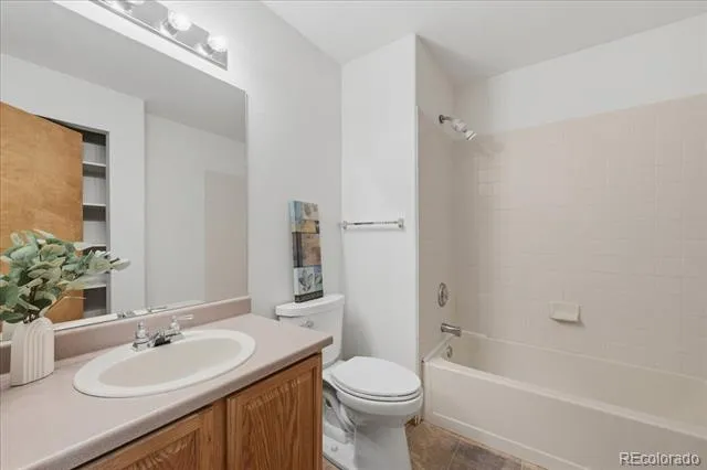 501 Saint Andrews Drive Longmont, CO 80504