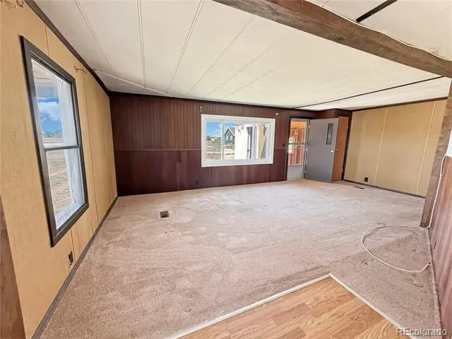 308 Gold Street Hugo, CO 80821