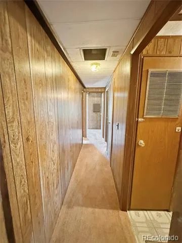308 Gold Street Hugo, CO 80821