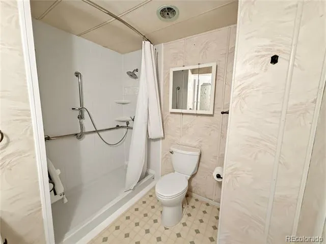 308 Gold Street Hugo, CO 80821
