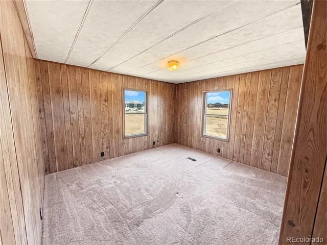 308 Gold Street Hugo, CO 80821