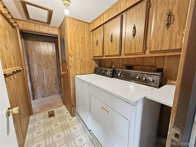 308 Gold Street Hugo, CO 80821