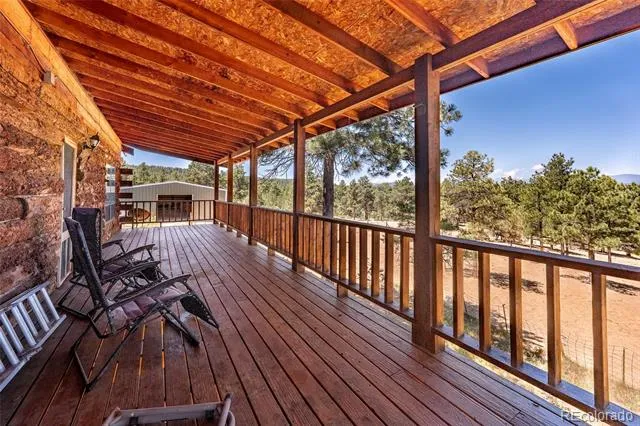 24401 County Road 44 Aguilar, CO 81020