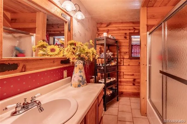 24401 County Road 44 Aguilar, CO 81020