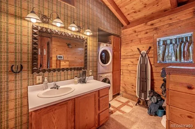 24401 County Road 44 Aguilar, CO 81020