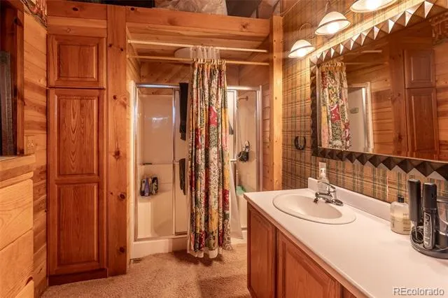 24401 County Road 44 Aguilar, CO 81020
