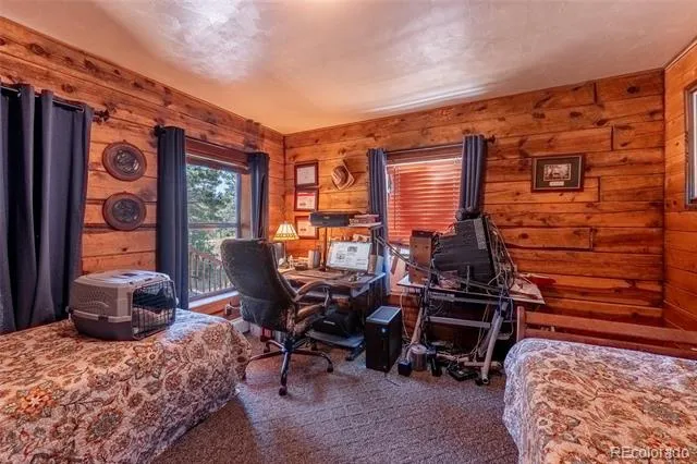 24401 County Road 44 Aguilar, CO 81020