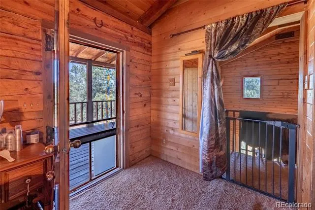 24401 County Road 44 Aguilar, CO 81020