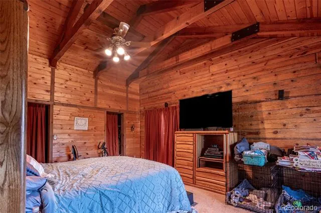 24401 County Road 44 Aguilar, CO 81020