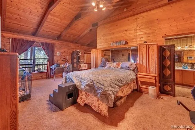 24401 County Road 44 Aguilar, CO 81020