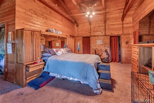 24401 County Road 44 Aguilar, CO 81020