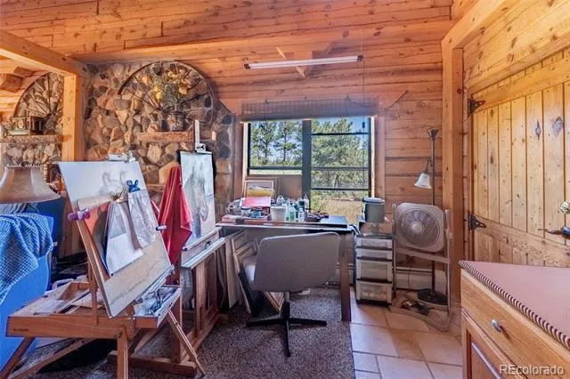 24401 County Road 44 Aguilar, CO 81020