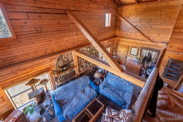24401 County Road 44 Aguilar, CO 81020