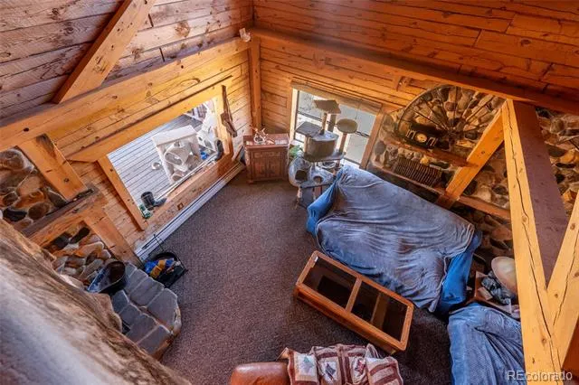 24401 County Road 44 Aguilar, CO 81020