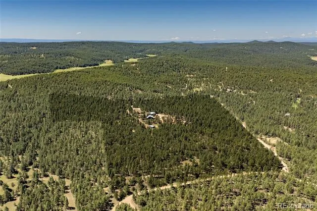 24401 County Road 44 Aguilar, CO 81020