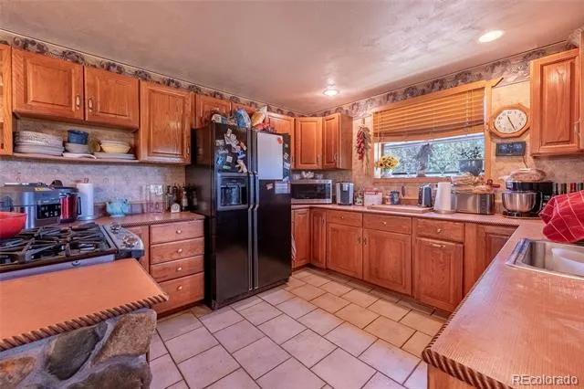 24401 County Road 44 Aguilar, CO 81020