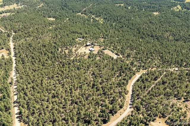 24401 County Road 44 Aguilar, CO 81020