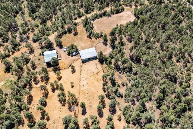 24401 County Road 44 Aguilar, CO 81020