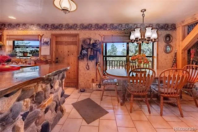 24401 County Road 44 Aguilar, CO 81020