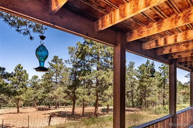 24401 County Road 44 Aguilar, CO 81020
