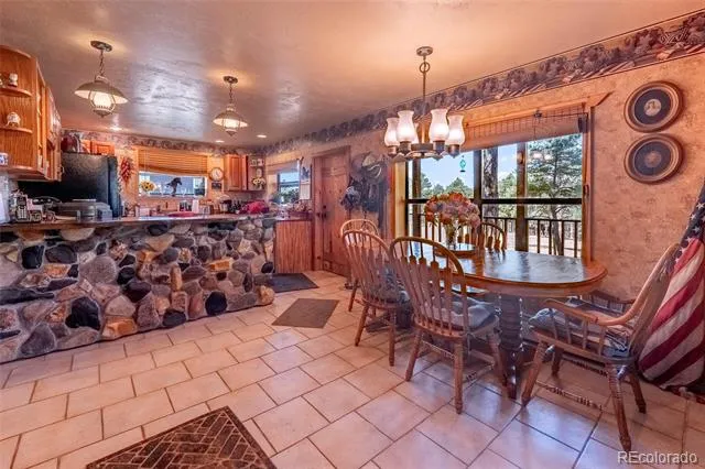24401 County Road 44 Aguilar, CO 81020