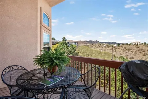 5150 Vista Del Norte Point