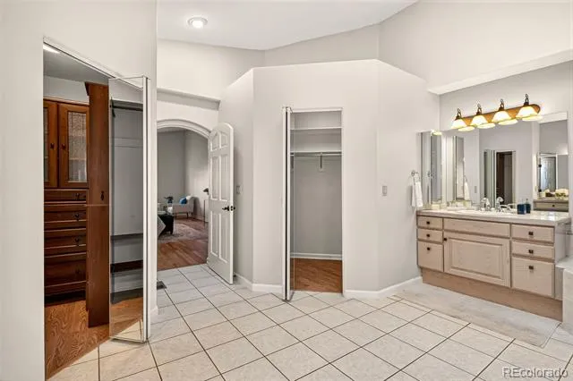 5150 Vista Del Norte Point Colorado Springs, CO 80919
