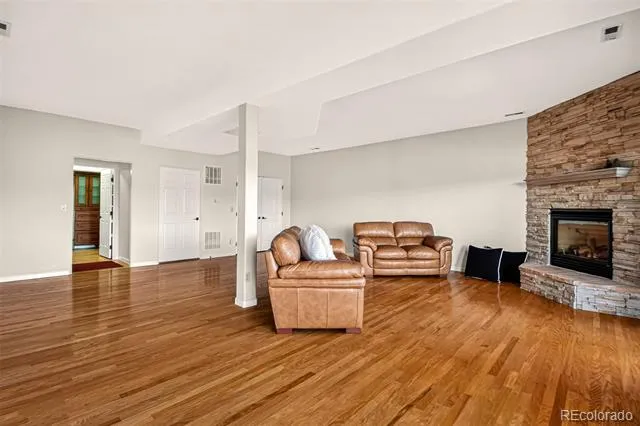 5150 Vista Del Norte Point Colorado Springs, CO 80919