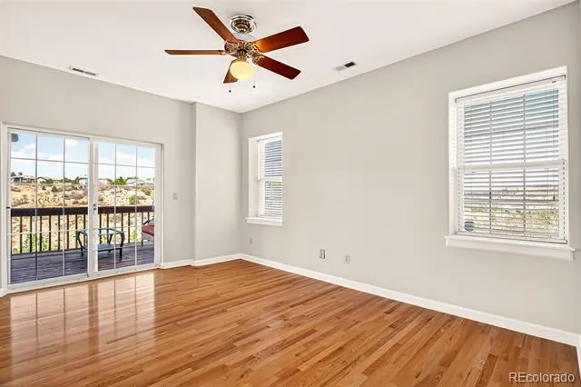 5150 Vista Del Norte Point Colorado Springs, CO 80919