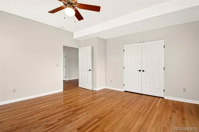 5150 Vista Del Norte Point Colorado Springs, CO 80919