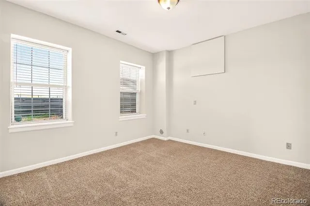 5150 Vista Del Norte Point Colorado Springs, CO 80919