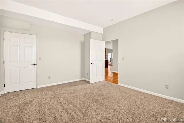 5150 Vista Del Norte Point Colorado Springs, CO 80919
