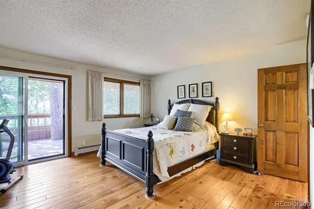 23925 Currant Drive Golden, CO 80401