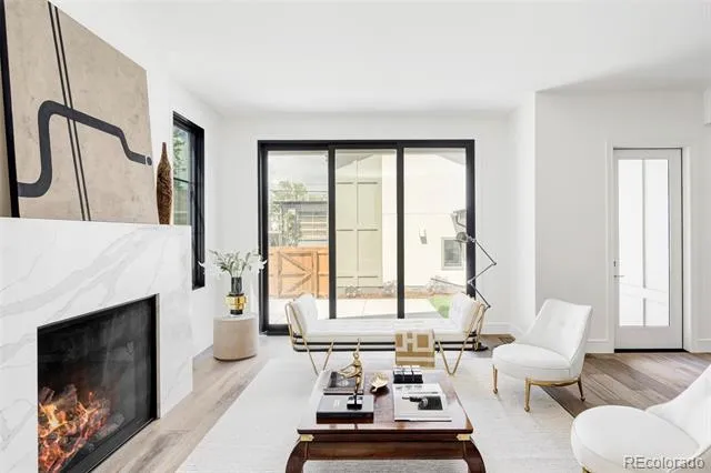 1059 S York Street Denver, CO 80209