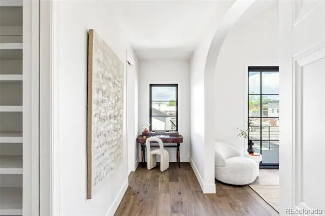 1059 S York Street Denver, CO 80209