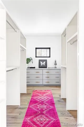 1059 S York Street Denver, CO 80209