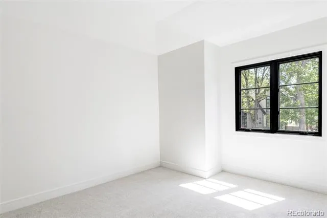 1059 S York Street Denver, CO 80209