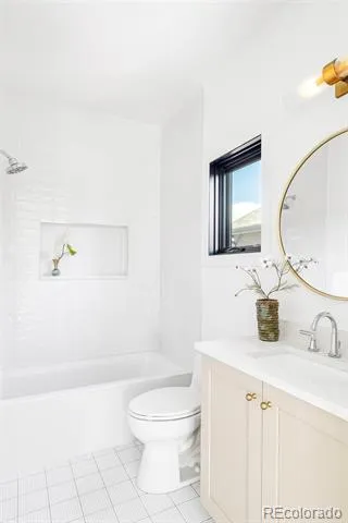 1059 S York Street Denver, CO 80209