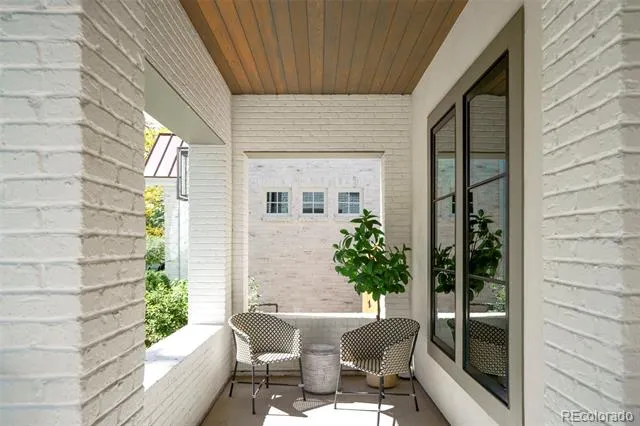 1059 S York Street Denver, CO 80209