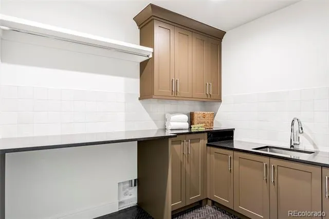 1059 S York Street Denver, CO 80209