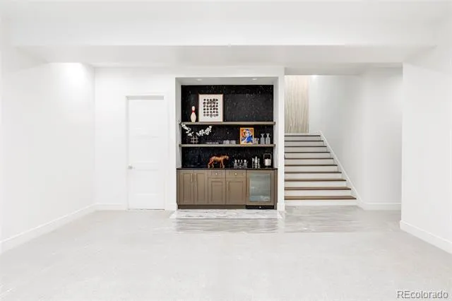 1059 S York Street Denver, CO 80209
